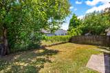 1062 Cherry Meadow Lane - Photo 28