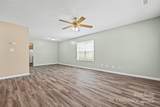 1062 Cherry Meadow Lane - Photo 7
