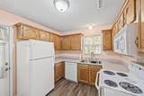 1062 Cherry Meadow Lane - Photo 10