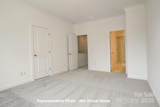 9923 Ansonborough Square - Photo 13