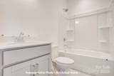 9923 Ansonborough Square - Photo 17
