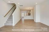 9923 Ansonborough Square - Photo 4