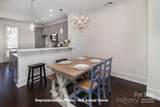 9923 Ansonborough Square - Photo 10