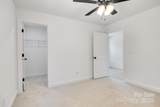 201 Henderson Circle - Photo 11