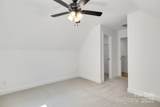 201 Henderson Circle - Photo 16