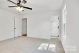201 Henderson Circle - Photo 18