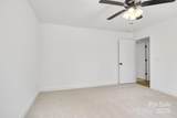201 Henderson Circle - Photo 19