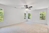 201 Henderson Circle - Photo 20