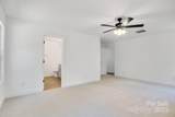 201 Henderson Circle - Photo 22