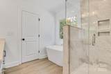 201 Henderson Circle - Photo 25