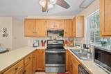 5476 Chestnut Drive - Photo 16