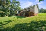 5476 Chestnut Drive - Photo 4