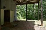 50 Firefly Springs Lane - Photo 17