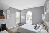 136 Crestwood Drive - Photo 25