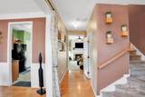 136 Crestwood Drive - Photo 6