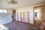 691 Sandy Bottom Road - Photo 11