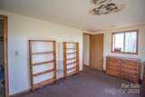 691 Sandy Bottom Road - Photo 12