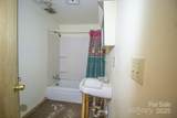 691 Sandy Bottom Road - Photo 13