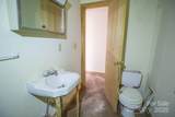 691 Sandy Bottom Road - Photo 14