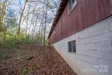 691 Sandy Bottom Road - Photo 16