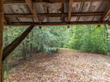 691 Sandy Bottom Road - Photo 21