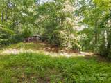 691 Sandy Bottom Road - Photo 22