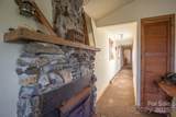 691 Sandy Bottom Road - Photo 7