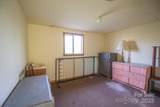 691 Sandy Bottom Road - Photo 8