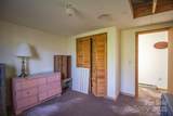 691 Sandy Bottom Road - Photo 9