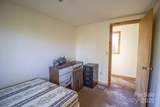 691 Sandy Bottom Road - Photo 10