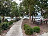 1036 Tranquil Cove Court - Photo 21