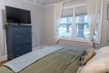 1700 Oakwood Avenue - Photo 14