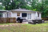 1700 Oakwood Avenue - Photo 19