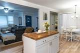 1700 Oakwood Avenue - Photo 6