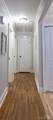 1700 Oakwood Avenue - Photo 10