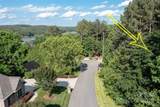 218 Ridge Top Drive - Photo 11