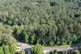 218 Ridge Top Drive - Photo 7