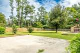 753 Schuyler Drive - Photo 17