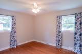 753 Schuyler Drive - Photo 10