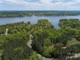 Lot 35 Peninsula Point Drive - Photo 45