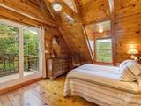 169 Laurel Creek Drive - Photo 18