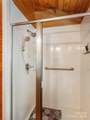 169 Laurel Creek Drive - Photo 21