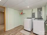 169 Laurel Creek Drive - Photo 23