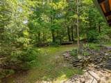 169 Laurel Creek Drive - Photo 26
