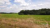 TBD Traywick Road - Photo 5