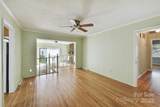 6811 Old Reid Road - Photo 12