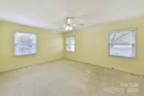 6811 Old Reid Road - Photo 22