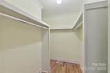 6811 Old Reid Road - Photo 26