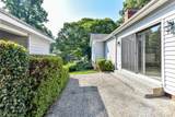 6811 Old Reid Road - Photo 4