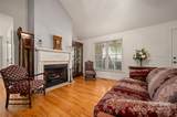 125 Charleston Court - Photo 13